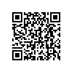 74HCT4051DB-112 QRCode