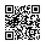 74HCT4051N-112 QRCode