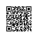 74HCT4051PW-112 QRCode