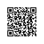 74HCT4052BQ-Q100-1 QRCode
