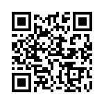 74HCT4052D-BJ QRCode