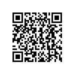 74HCT4052D-Q100-11 QRCode