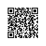 74HCT4052DB-118 QRCode