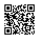 74HCT4052N-112 QRCode