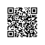 74HCT4052PW-118 QRCode