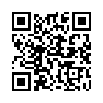 74HCT4053D-AUJ QRCode