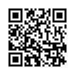 74HCT4053D-BJ QRCode