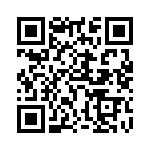 74HCT4053D QRCode