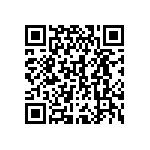 74HCT4053DB-112 QRCode