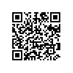 74HCT4053DB-118 QRCode