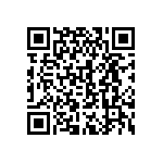 74HCT4053PW-118 QRCode