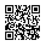 74HCT4059D-118 QRCode
