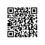 74HCT4060DB-Q100J QRCode