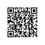 74HCT4066BQ-Q100-1 QRCode