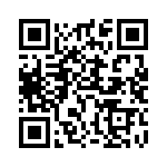 74HCT4066D-112 QRCode