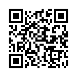 74HCT4066D-118 QRCode