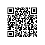 74HCT4066PW-112 QRCode