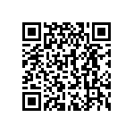 74HCT4066PW-118 QRCode