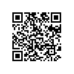 74HCT4066PW-Q100-1 QRCode