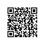 74HCT4067BQ-115 QRCode