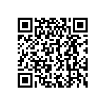 74HCT4067BQ-Q100J QRCode