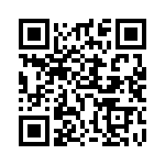 74HCT4067D-112 QRCode