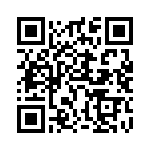 74HCT4067D-118 QRCode