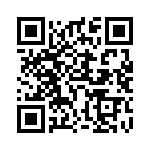 74HCT4067N-112 QRCode