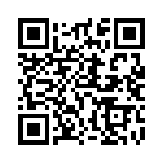 74HCT4075D-652 QRCode