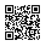 74HCT4075D-653 QRCode