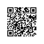 74HCT4075D-Q100J QRCode