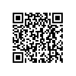 74HCT4075DB-112 QRCode