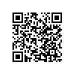 74HCT4075DB-118 QRCode