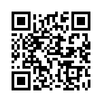 74HCT4075N-652 QRCode