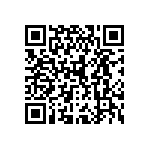 74HCT4094DB-112 QRCode