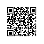 74HCT4094DB-Q100J QRCode