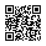 74HCT4094N-112 QRCode