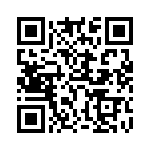 74HCT423D-118 QRCode