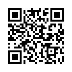 74HCT423N-112 QRCode