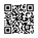 74HCT42D-653 QRCode