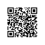 74HCT4316DB-118 QRCode