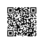 74HCT4316PW-112 QRCode