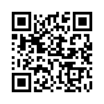 74HCT4353N-112 QRCode