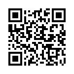 74HCT4511D-652 QRCode