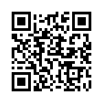 74HCT4514D-652 QRCode