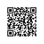 74HCT4514DB-112 QRCode