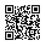 74HCT4514N-652 QRCode