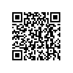 74HCT4514PW-112 QRCode