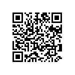 74HCT4514PW-118 QRCode