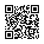 74HCT4520D-112 QRCode